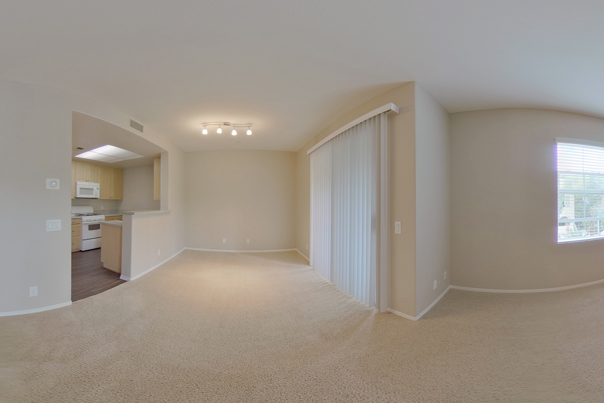 Laurel Glen Apartment Homes Photo Gallery